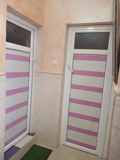 Vente Villa Ghardaïa Ghardaia