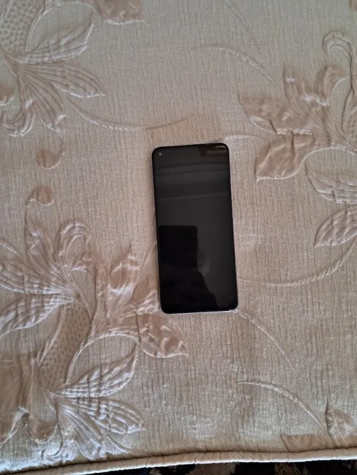 XIAOMI Mi 10t pro 5g