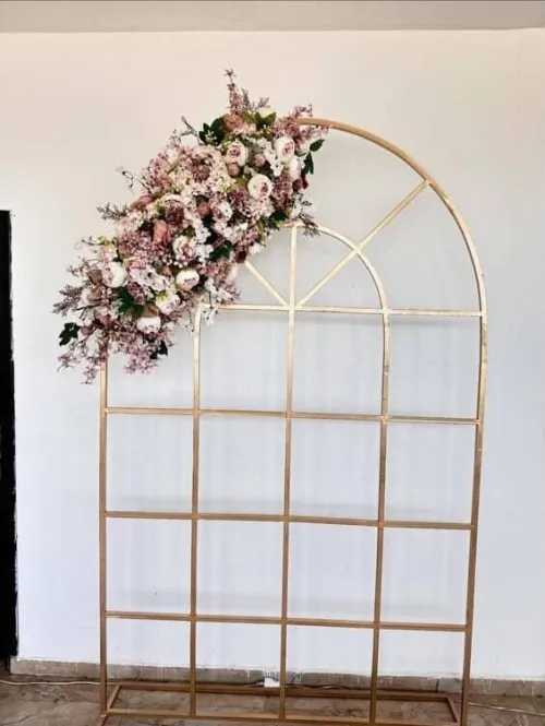 Décoration