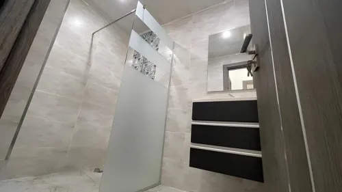 Location vacances Appartement F3 Mostaganem Mostaganem