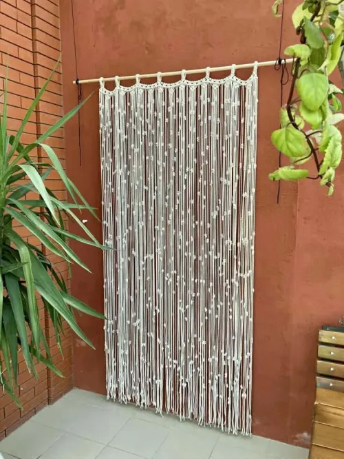 Décoration maison