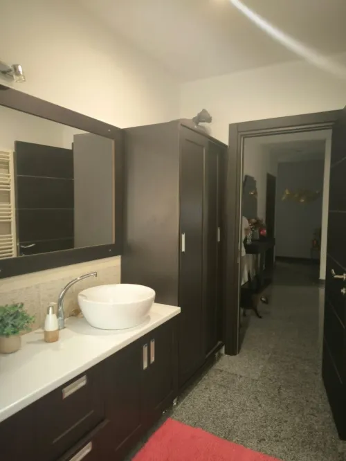 Vente Appartement F4 Alger Ouled fayet