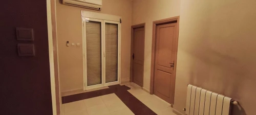 Vente Villa Alger Birtouta