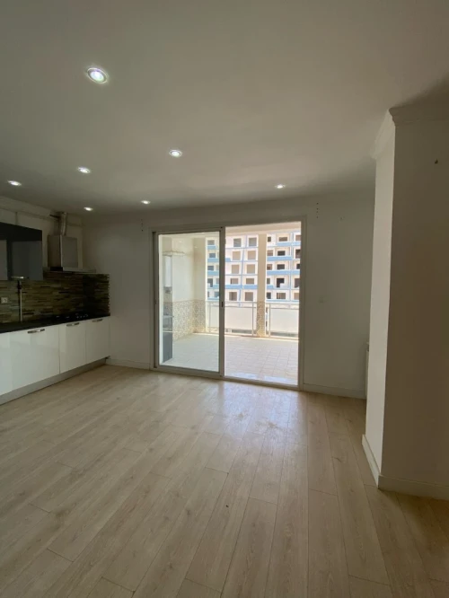 Vente Appartement F4 Alger Ouled fayet