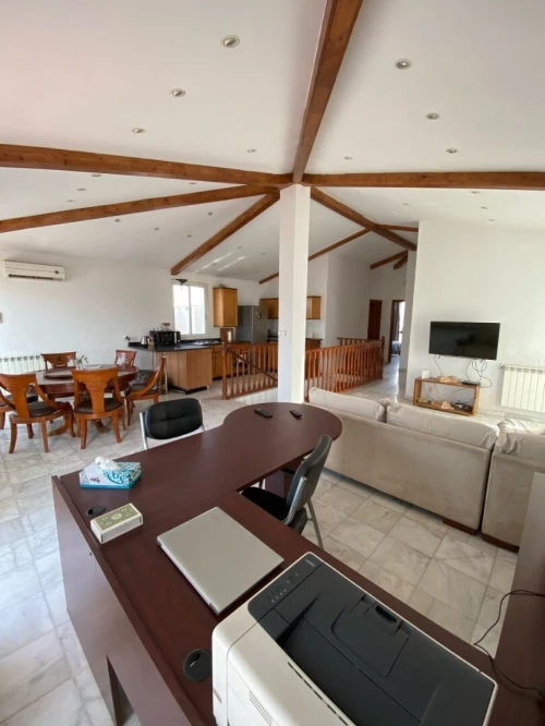 Location Immeuble Alger Birkhadem