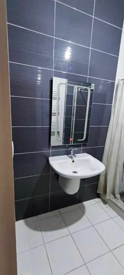 Vente Villa Alger Birtouta