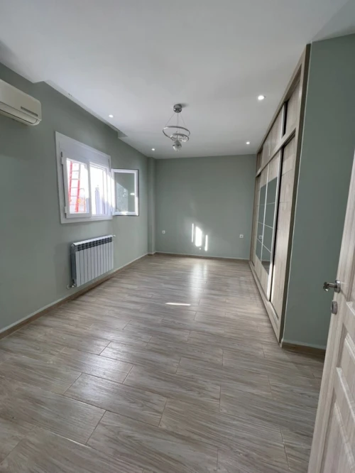 Location Appartement F3 Alger Ben aknoun
