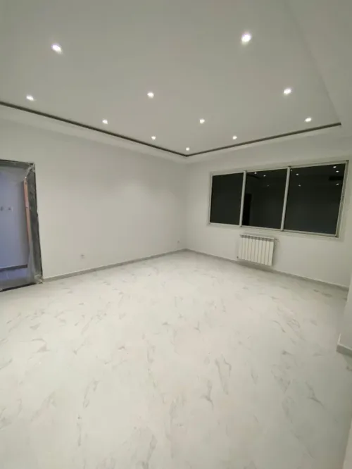 Location Immeuble Alger El achour