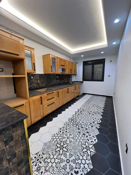 Location Immeuble Alger Douera