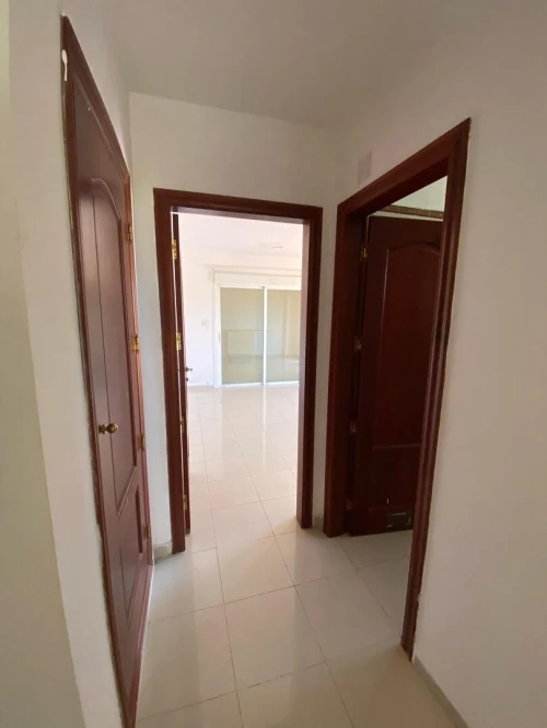 Location Appartement F3 Alger El achour