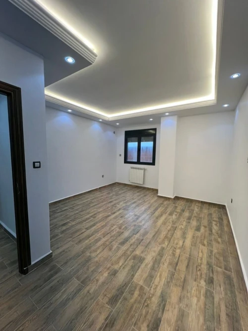 Location Immeuble Alger Douera
