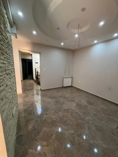 Vente Villa Alger Cheraga