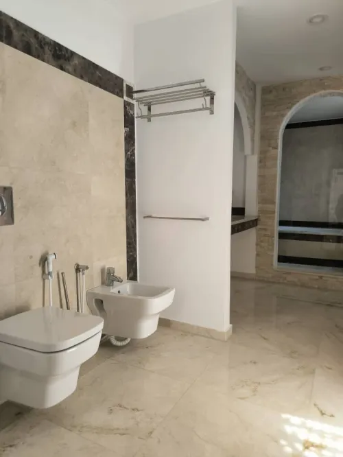 Location Villa Alger Hydra