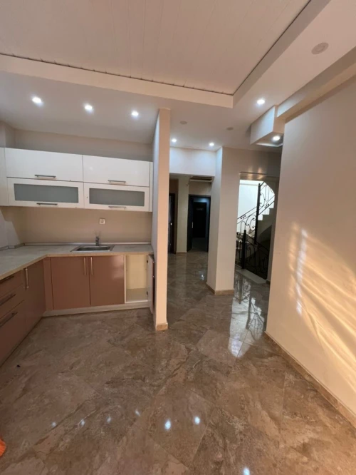 Vente Villa Alger Cheraga