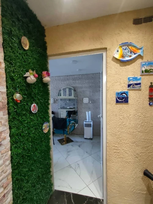 Vente bien immobilier Alger Kouba