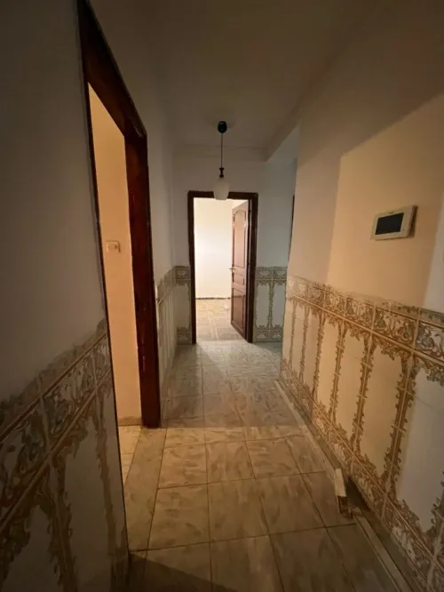 Location Villa Alger Cheraga