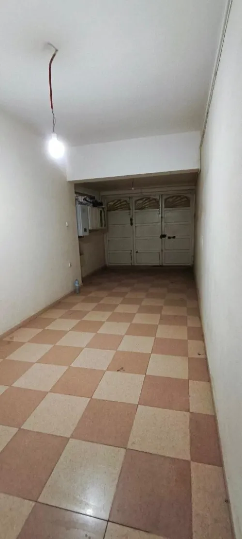Vente Villa Alger Birtouta