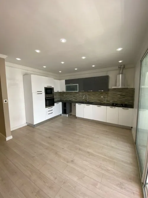 Vente Appartement F4 Alger Ouled fayet