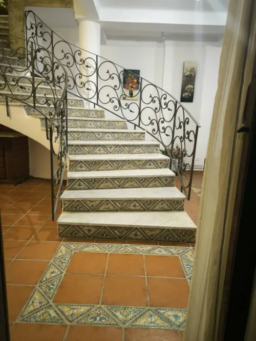 Location bien immobilier Alger Hydra