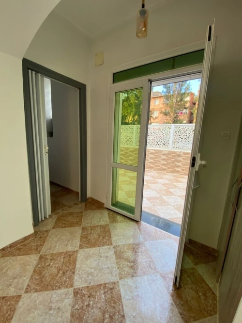 Vente Villa Alger El achour