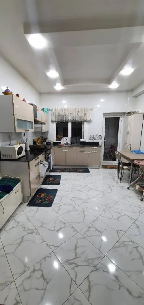 Location Appartement Niveau de villa F3 F4 Alger Said hamdine
