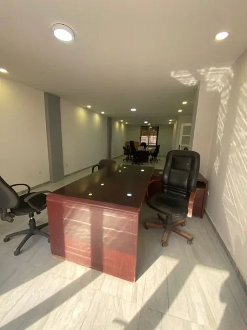 Location Immeuble Alger El achour