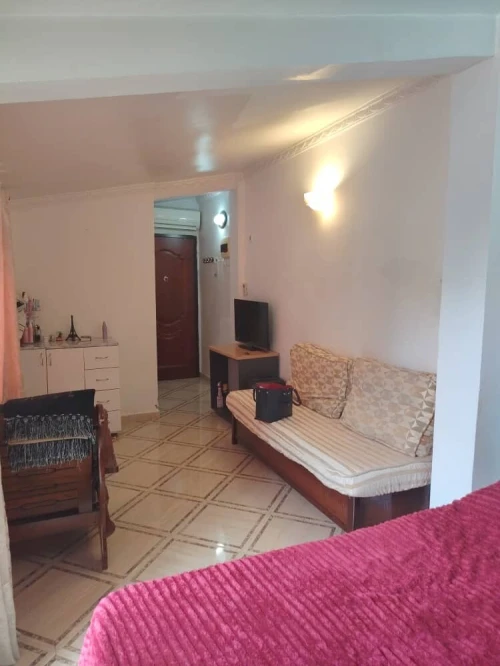 Location Appartement Duplex F2 Alger Birkhadem