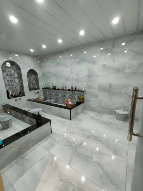 Vente bien immobilier Alger Kouba