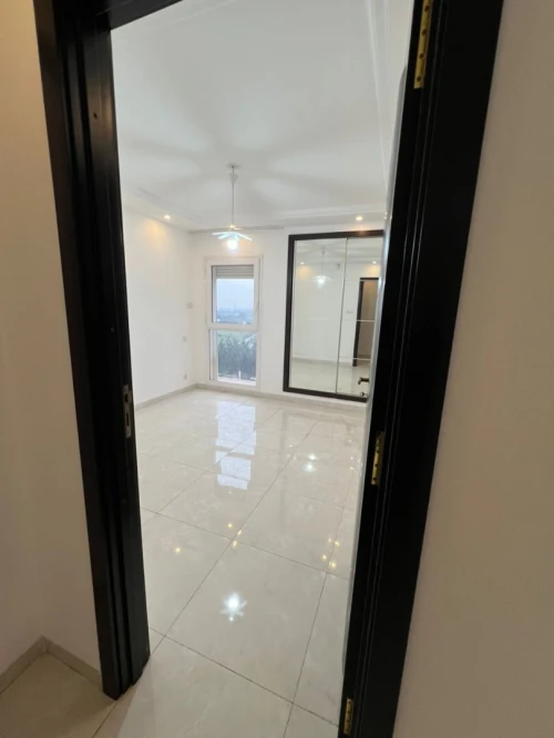 Vente Appartement F5 Alger Cheraga