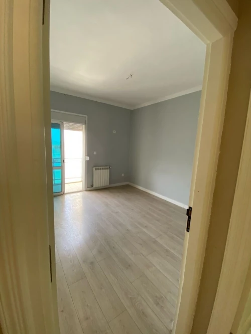 Vente Appartement F4 Alger Ouled fayet