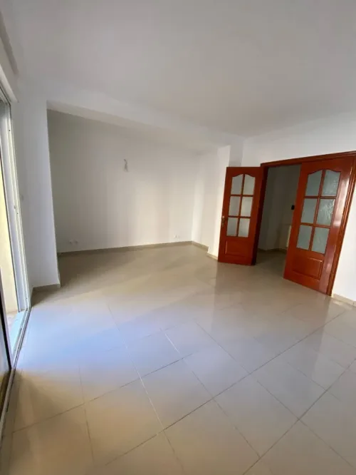 Location Appartement F3 Alger El achour