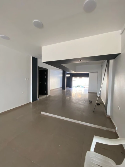 Location Appartement Duplex Alger Kouba