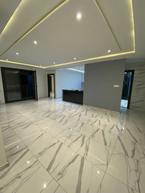 Location Appartement Niveau de villa F3 Alger Dely brahim