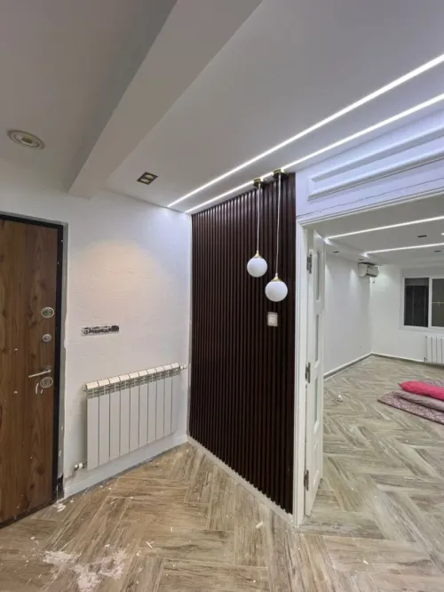 Vente Appartement F4 Alger Hydra
