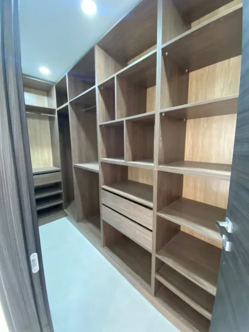 Vente Appartement Duplex F5 Alger Dely brahim