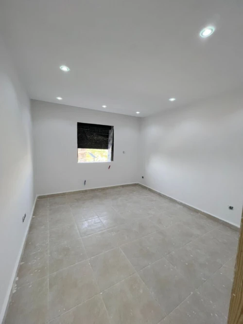 Vente Appartement F5 Alger Mahelma