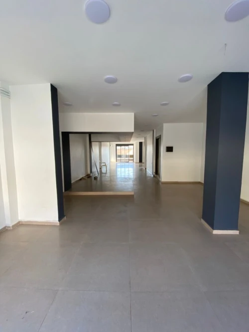 Location Appartement Niveau de villa F3 Alger Kouba