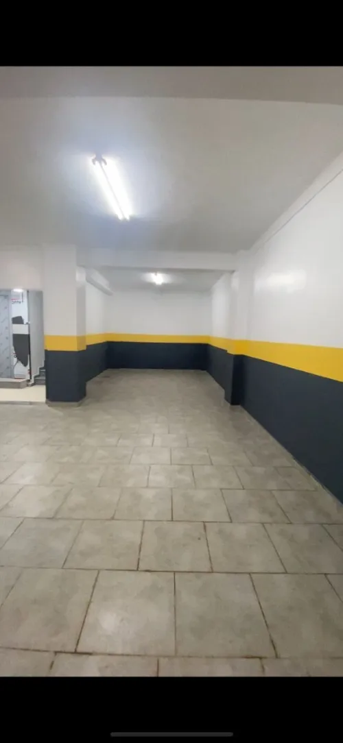 Location Immeuble Alger El achour