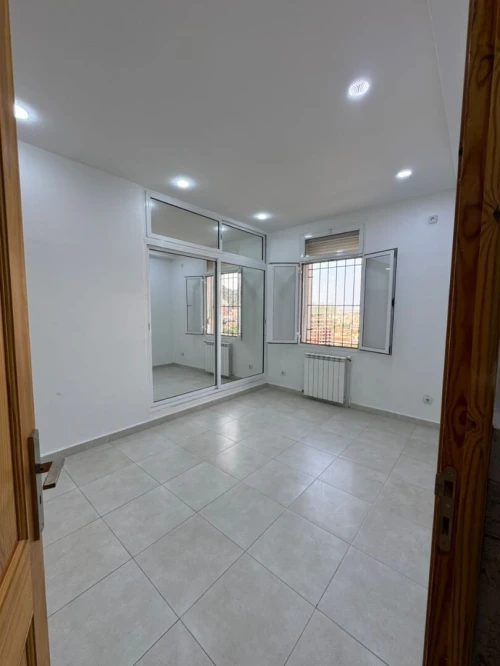 Vente Appartement F3 Alger Belouizdad