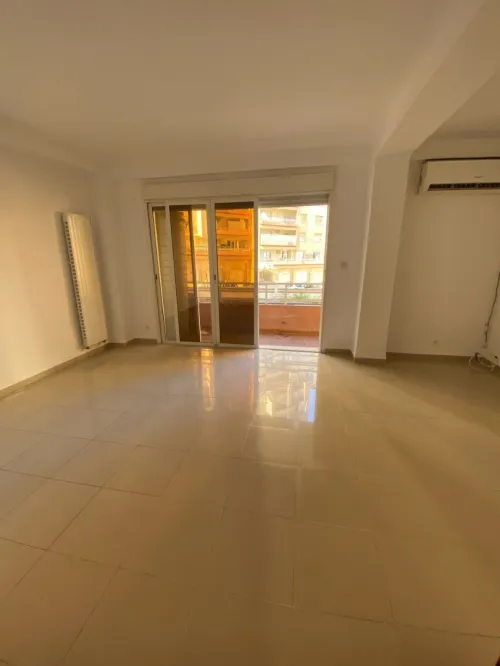 Location Appartement F3 Alger El achour