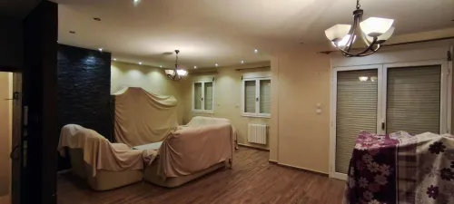 Vente Villa Alger Birtouta