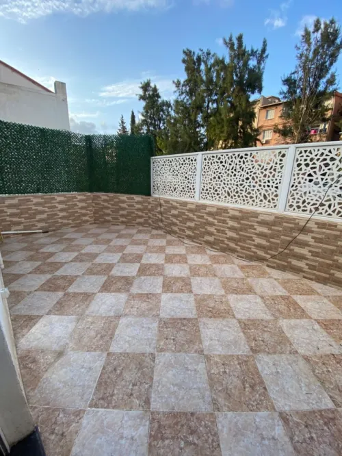 Vente Villa Alger El achour