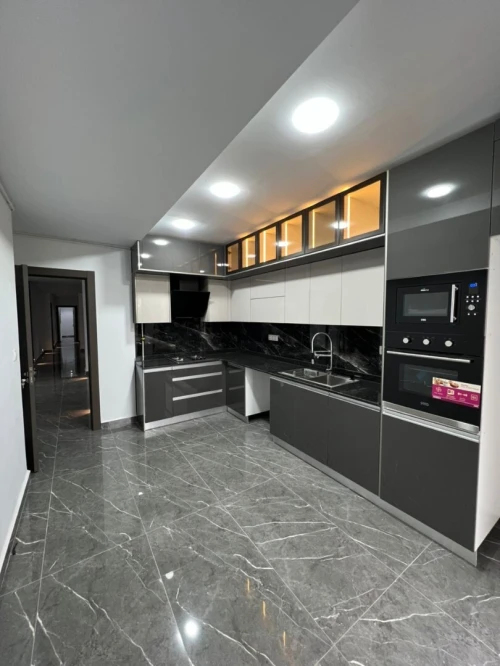 Location Appartement F4 Alger El achour