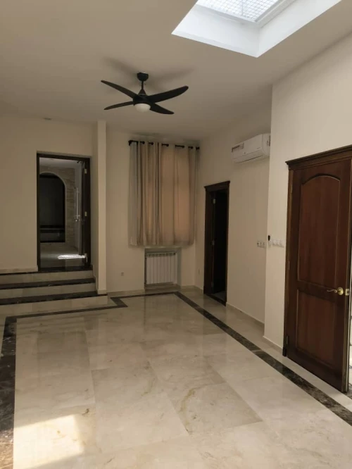 Location Villa Alger Hydra
