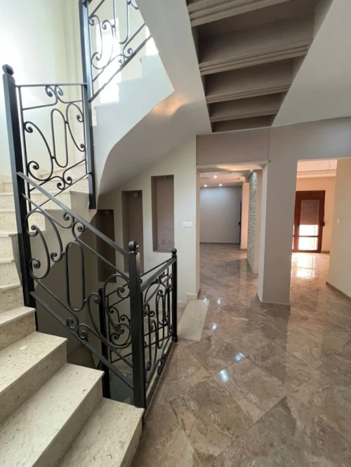 Vente Villa Alger Cheraga