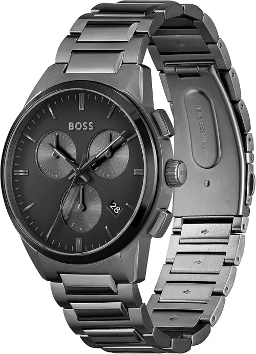 Montre boss originale