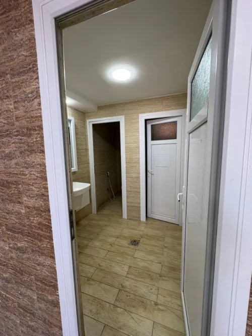 Location Local Alger Zeralda