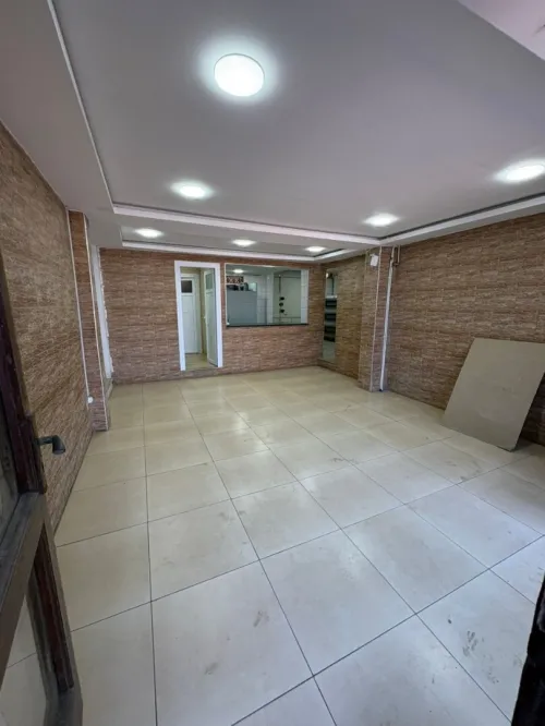 Location Local Alger Zeralda