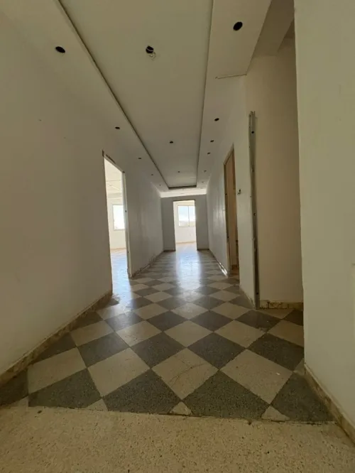 Location Local Alger Zeralda