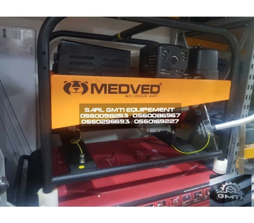 Groupe a souder, groupe electrogene, groupe a souder benza italy , groupe a souder honda